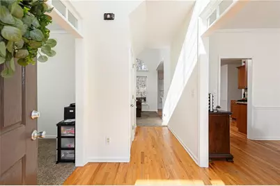 55 Scarlet Oak Way, Dallas, GA 30132 - Photo 5