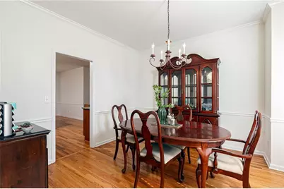 55 Scarlet Oak Way, Dallas, GA 30132 - Photo 9