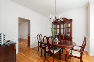 55 Scarlet Oak Way, Dallas, GA 30132 - Photo 9