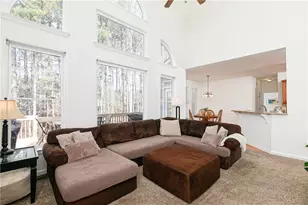 55 Scarlet Oak Way, Dallas, GA 30132 - Photo 19