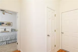 55 Scarlet Oak Way, Dallas, GA 30132 - Photo 21