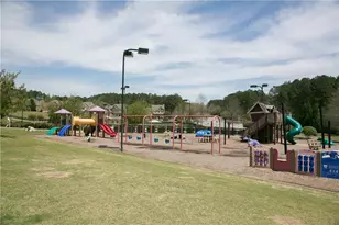 55 Scarlet Oak Way, Dallas, GA 30132 - Photo 53