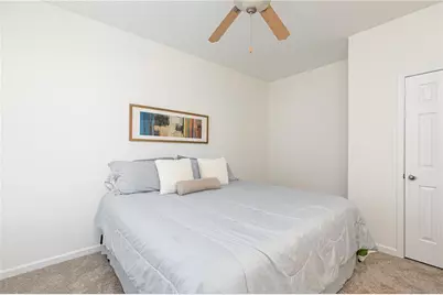 55 Scarlet Oak Way, Dallas, GA 30132 - Photo 23