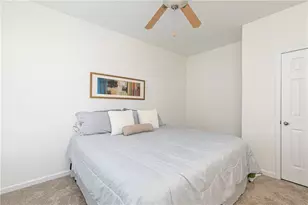 55 Scarlet Oak Way, Dallas, GA 30132 - Photo 23