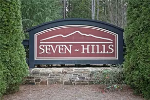 55 Scarlet Oak Way, Dallas, GA 30132 - Photo 49