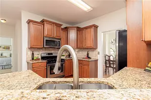 55 Scarlet Oak Way, Dallas, GA 30132 - Photo 13