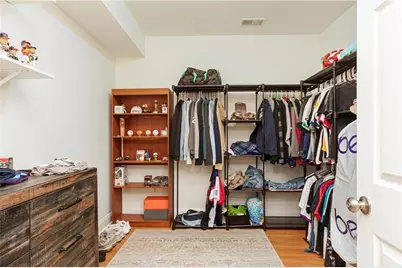 55 Scarlet Oak Way, Dallas, GA 30132 - Photo 41