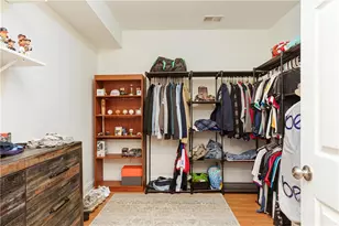 55 Scarlet Oak Way, Dallas, GA 30132 - Photo 41