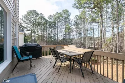 55 Scarlet Oak Way, Dallas, GA 30132 - Photo 43