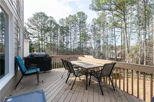 55 Scarlet Oak Way, Dallas, GA 30132 - Photo 43