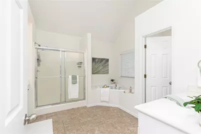 55 Scarlet Oak Way, Dallas, GA 30132 - Photo 27