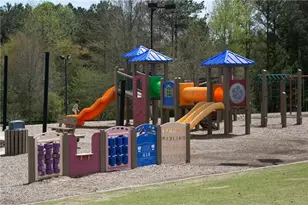 55 Scarlet Oak Way, Dallas, GA 30132 - Photo 55