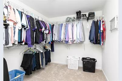 55 Scarlet Oak Way, Dallas, GA 30132 - Photo 31