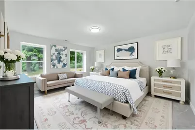 2515 Hogan Road, Atlanta, GA 30344 - Photo 15