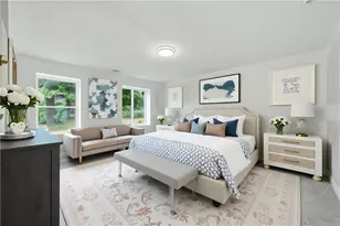 2515 Hogan Rd, Atlanta, GA 30344 - Photo 15