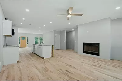 2515 Hogan Road, Atlanta, GA 30344 - Photo 9