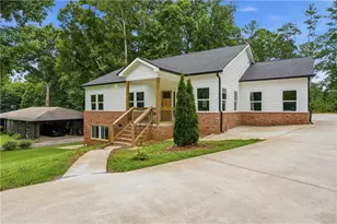 2515 Hogan Rd, Atlanta, GA 30344 - Photo 17