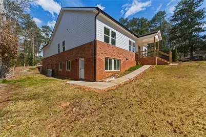 2515 Hogan Road, Atlanta, GA 30344 - Photo 5