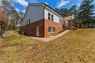 2515 Hogan Rd, Atlanta, GA 30344 - Photo 5