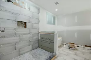 2515 Hogan Rd, Atlanta, GA 30344 - Photo 9