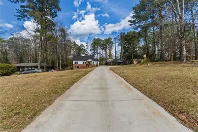 2515 Hogan Road, Atlanta, GA 30344 - Photo 3