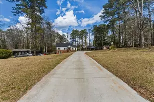 2515 Hogan Rd, Atlanta, GA 30344 - Photo 3