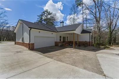 2515 Hogan Road, Atlanta, GA 30344 - Photo 19