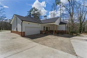 2515 Hogan Rd, Atlanta, GA 30344 - Photo 19