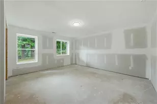 2515 Hogan Rd, Atlanta, GA 30344 - Photo 15