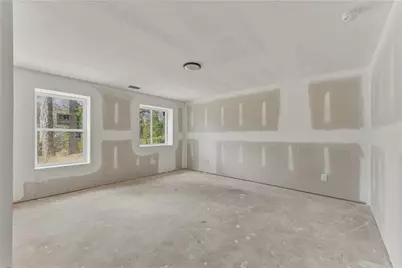 2515 Hogan Road, Atlanta, GA 30344 - Photo 15