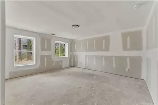 2515 Hogan Rd, Atlanta, GA 30344 - Photo 15