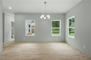 2515 Hogan Rd, Atlanta, GA 30344 - Photo 7