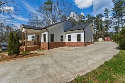 2515 Hogan Road, Atlanta, GA 30344 - Photo 5