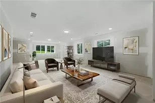2515 Hogan Rd, Atlanta, GA 30344 - Photo 13