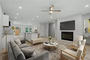 2515 Hogan Rd, Atlanta, GA 30344 - Photo 5