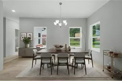 2515 Hogan Road, Atlanta, GA 30344 - Photo 7