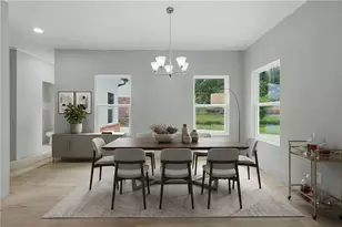 2515 Hogan Rd, Atlanta, GA 30344 - Photo 7