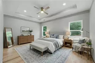2515 Hogan Rd, Atlanta, GA 30344 - Photo 11