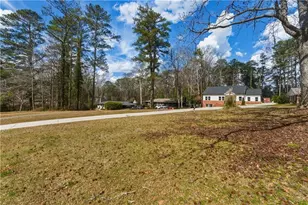 2515 Hogan Rd, Atlanta, GA 30344 - Photo 21