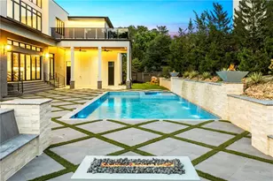 4232 Edgewood Ct, Marietta, GA 30068 - Photo 71