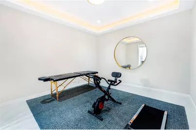 4232 Edgewood Court, Marietta, GA 30068 - Photo 57