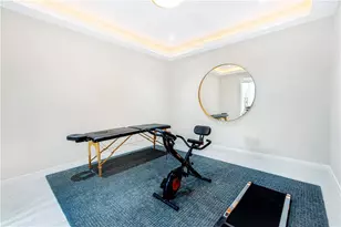 4232 Edgewood Ct, Marietta, GA 30068 - Photo 57