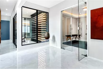 4232 Edgewood Court, Marietta, GA 30068 - Photo 7