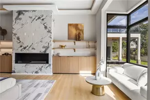 4232 Edgewood Ct, Marietta, GA 30068 - Photo 37