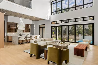 4232 Edgewood Court, Marietta, GA 30068 - Photo 21