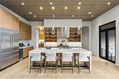 4232 Edgewood Court, Marietta, GA 30068 - Photo 25