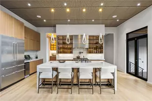 4232 Edgewood Ct, Marietta, GA 30068 - Photo 25