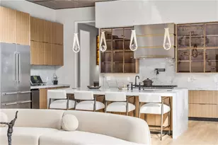 4232 Edgewood Ct, Marietta, GA 30068 - Photo 23