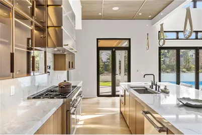 4232 Edgewood Court, Marietta, GA 30068 - Photo 29