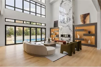 4232 Edgewood Court, Marietta, GA 30068 - Photo 15